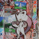 Illustration for article titled Pokemon News Update cont.